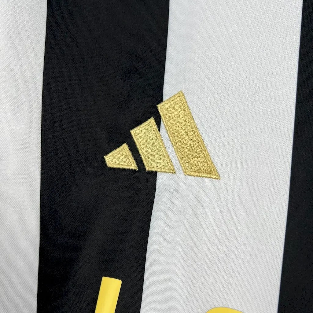 pio fc jersey 25/26 home football kit soccer jersey