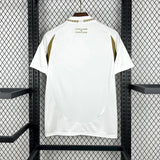 los angeles fc jersey 25/26 away football kit soccer jersey - PalmSportss