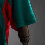 Senegal Jersey 2026 World Cup Away Football Kit - PalmSportss