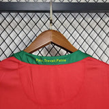 cameroon away jersey 2025 football kit soccer jersey - PalmSportss