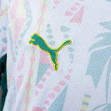 Senegal Jersey 2026 World Cup Home Football Kit - PalmSportss