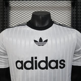 player version adidas special jersey 25/26 football kit soccer jersey - PalmSportss