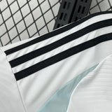san diego fc jersey 25/26 away football kit soccer jersey - PalmSportss