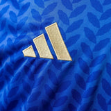 Italy Jersey 2026 World Cup Home Football Kit Soccer Jersey - PalmSportss