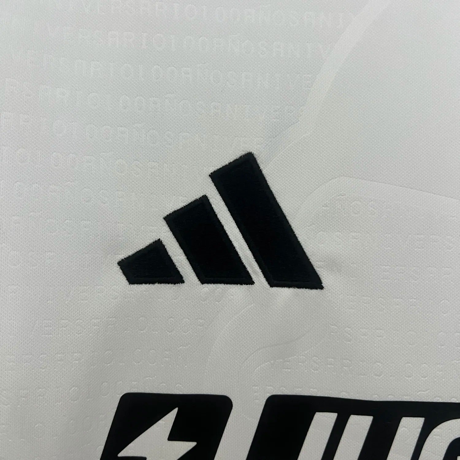 colo colo jersey 25/26 home football kit soccer jersey