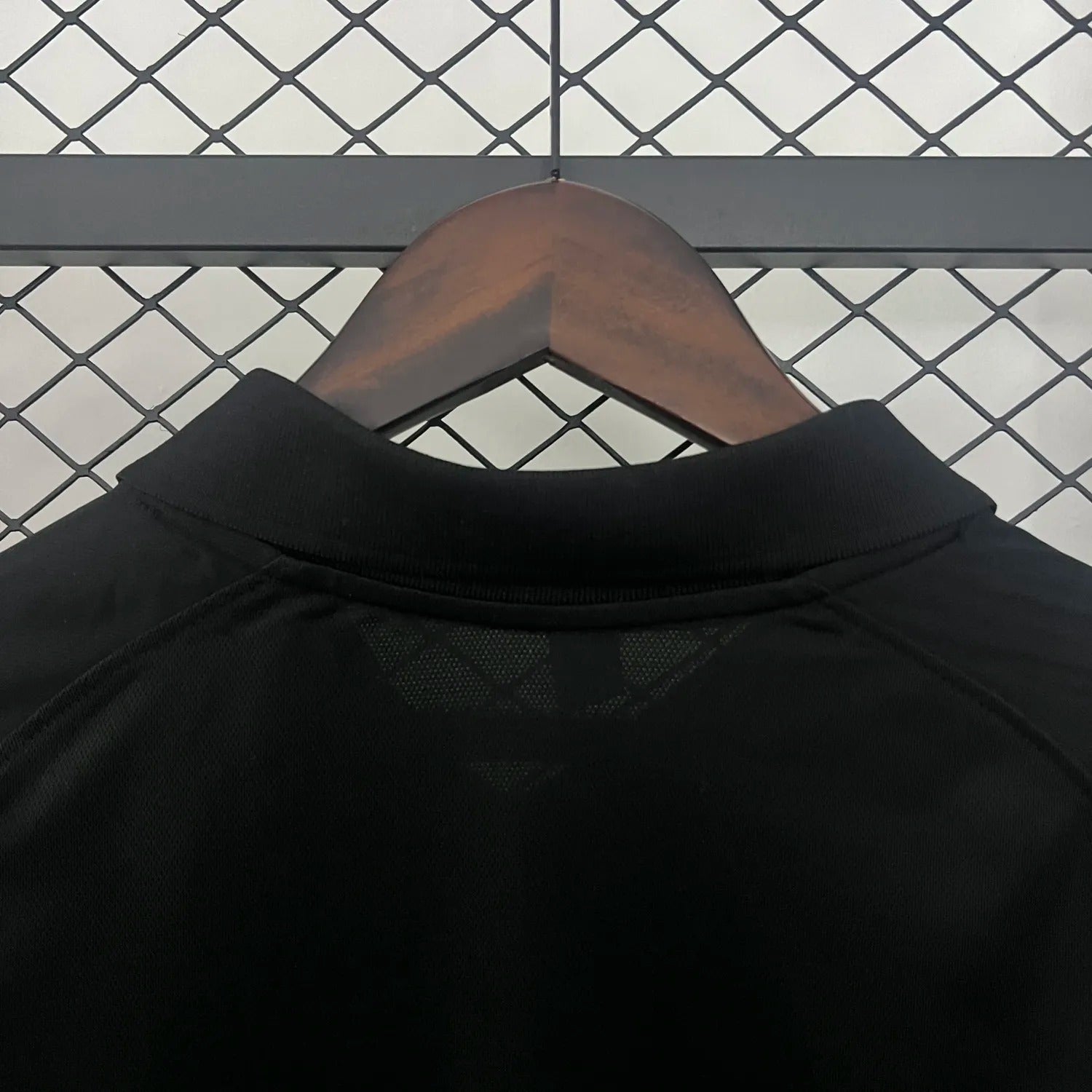 colo colo jersey 25/26 polo football kit soccer jersey