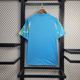 philadelphia union away jersey 25/26 away football kit soccer jersey - PalmSportss