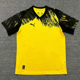dortmund jersey 25/26 football kit soccer jersey - PalmSportss