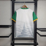 cameroon third jersey 2025 football kit soccer jersey - PalmSportss