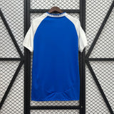 cruzeiro jersey 25/26 home football kit soccer jersey - PalmSportss