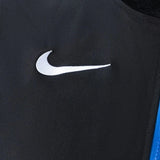 Chelsea Windbreaker 2025/26 Black Football Kit - PalmSportss