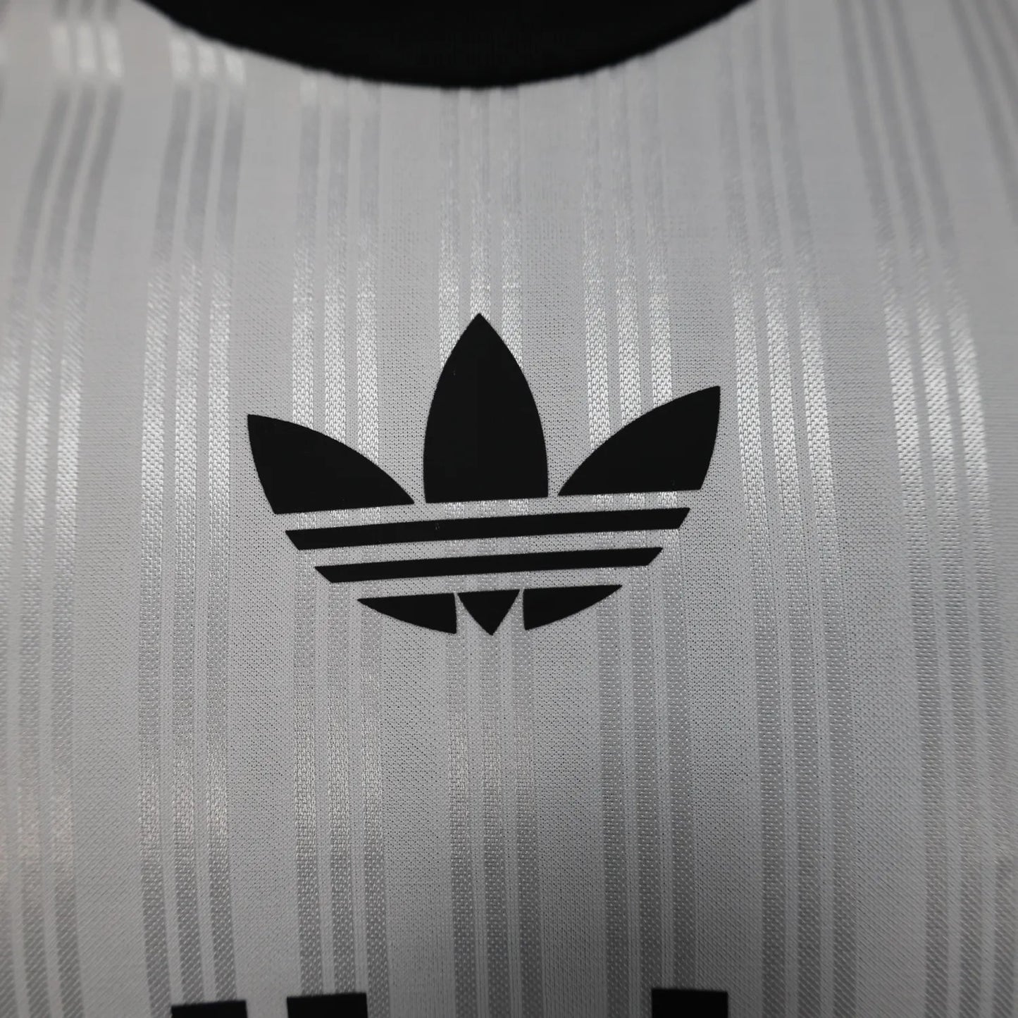 player version adidas special jersey 25/26 football kit soccer jersey