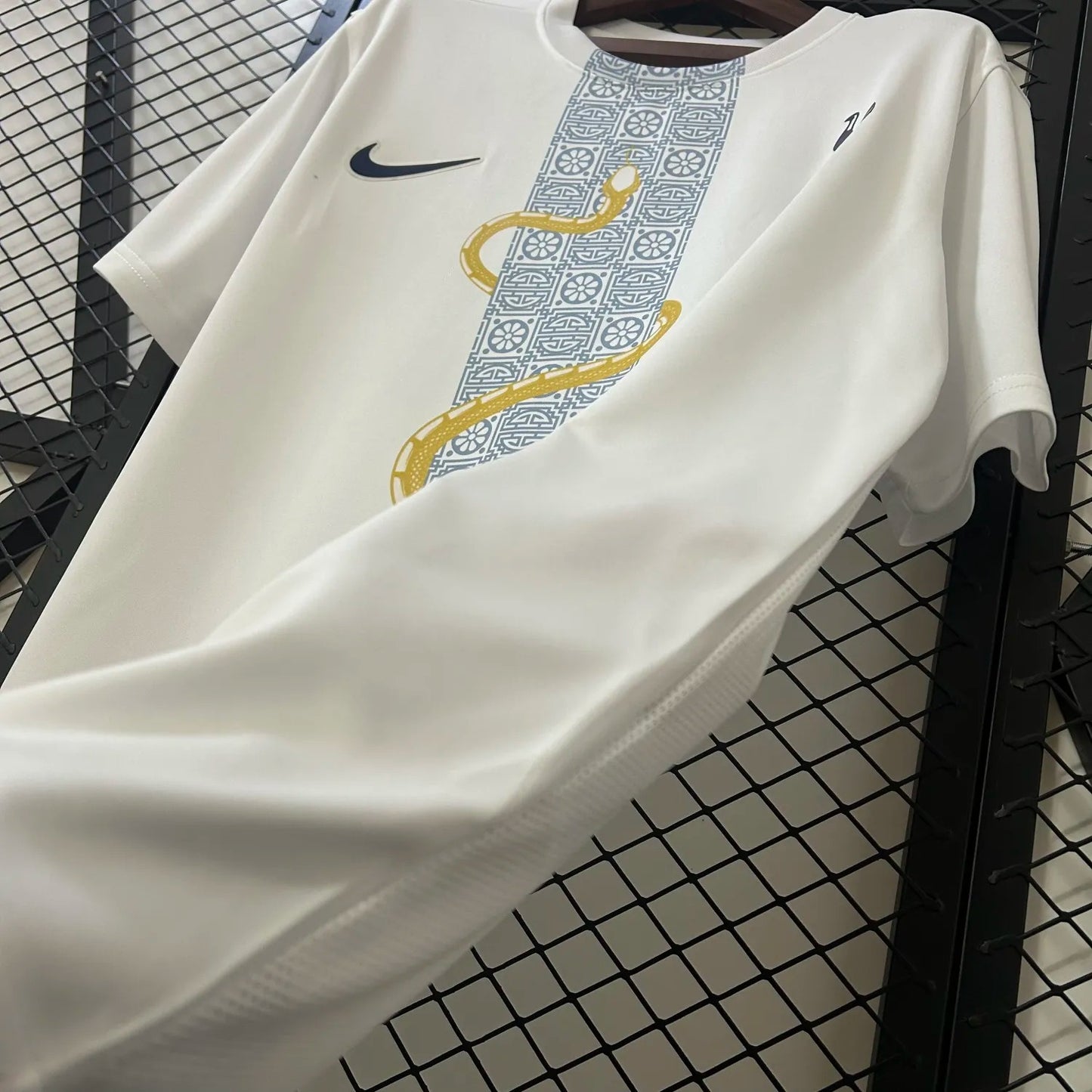 tottenham hotspur jersey 25/26 football kit soccer jersey