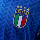 Italy Jersey 2026 World Cup Home Football Kit Soccer Jersey - PalmSportss