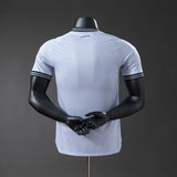Italy Jersey 2026 World Cup Away Football Kit Player Version - PalmSportss