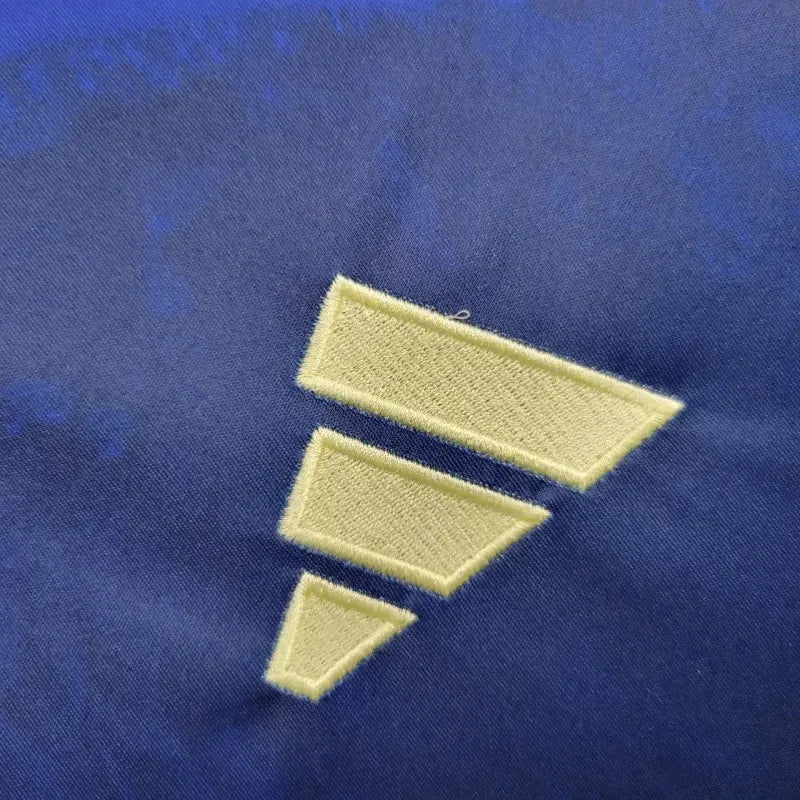 club america away jersey 25/26 football kit soccer jersey