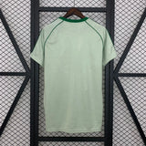celtic special jersey 25/26 football kit soccer jersey - PalmSportss