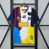 neymar jersey all team 25/26 football kit soccer jersey - PalmSportss
