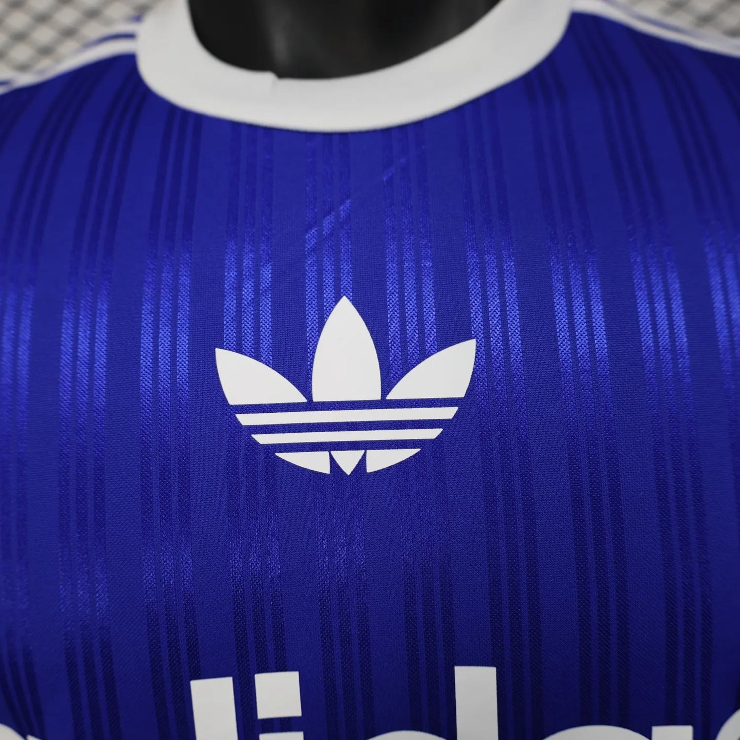 player version adidas special jersey 25/26 football kit soccer jersey