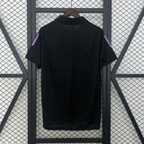colo colo jersey 25/26 polo football kit soccer jersey - PalmSportss