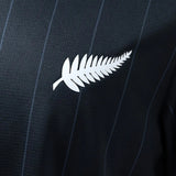 New Zealand Jersey 2026 World Cup Away Football Kit Soccer Jersey - PalmSportss