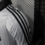 player version adidas special jersey 25/26 football kit soccer jersey - PalmSportss