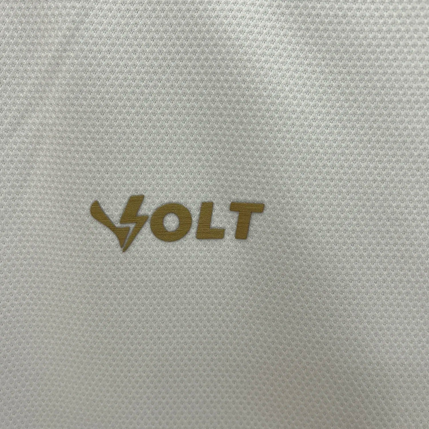 fortaleza away jersey 25/26 football kit soccer jersey