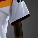 Women Germany Jersey 2026 World Cup Home Football Kit - PalmSportss
