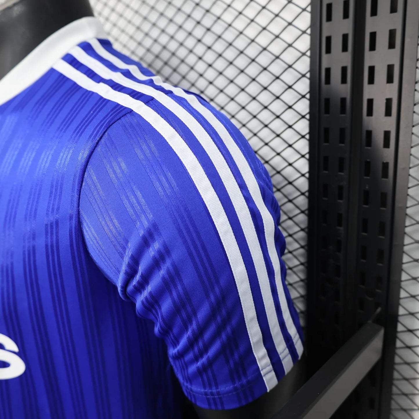 player version adidas special jersey 25/26 football kit soccer jersey