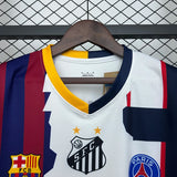 neymar jersey all team 25/26 football kit soccer jersey - PalmSportss
