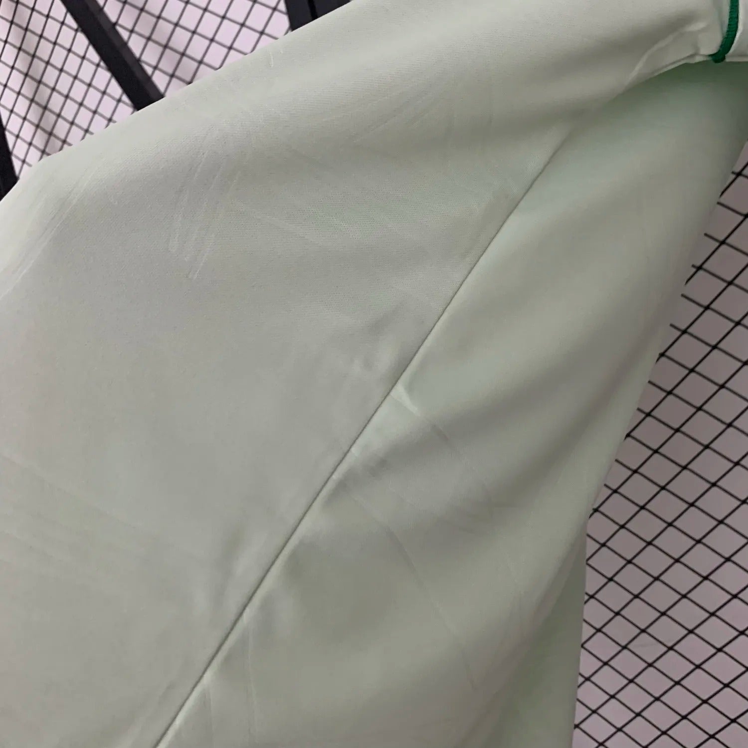 celtic special jersey 25/26 football kit soccer jersey