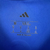 millonarios fc jersey 25/26 home football kit soccer jersey - PalmSportss