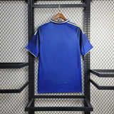 club america away jersey 25/26 football kit soccer jersey - PalmSportss