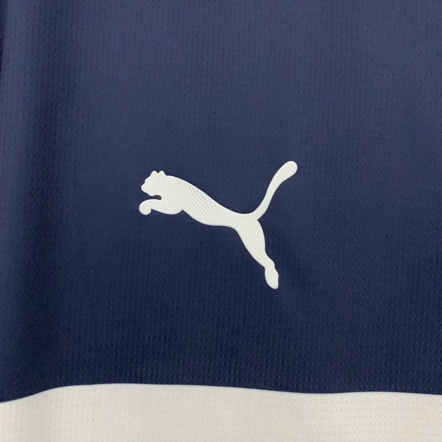 catholic university away jersey 25/26 football kit soccer jersey