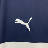 catholic university away jersey 25/26 football kit soccer jersey - PalmSportss