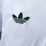 Mexico Jersey 2026 World Cup Away Football Kit - PalmSportss