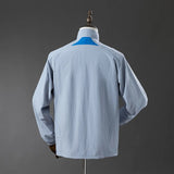 Bayern Munich Windbreaker 2025/26 Grey Football Kit - PalmSportss