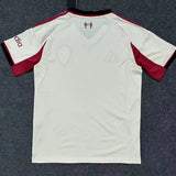 liverpool away jersey 25/26 football kit soccer jersey - PalmSportss