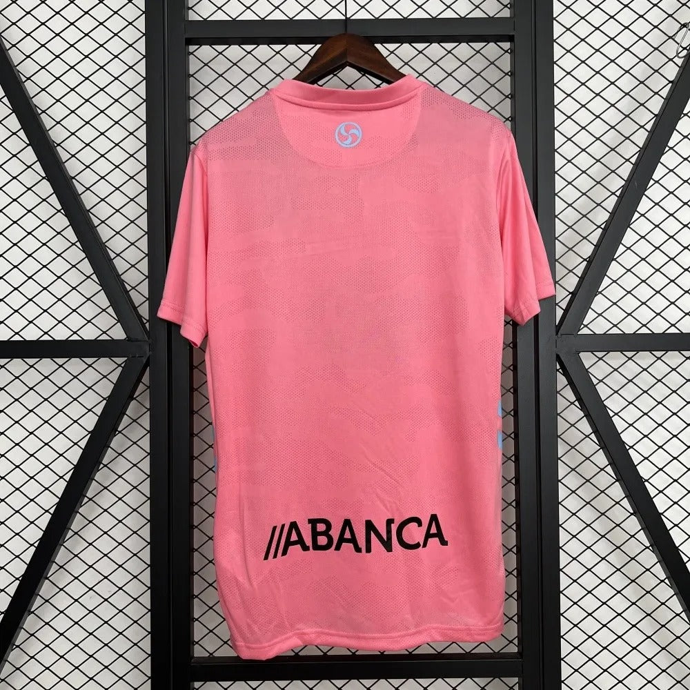 celtic third jersey 25/26 football kit soccer jersey