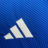 cruzeiro jersey 25/26 home football kit soccer jersey - PalmSportss