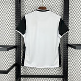 corinthians jersey 25/26 home football kit soccer jersey - PalmSportss