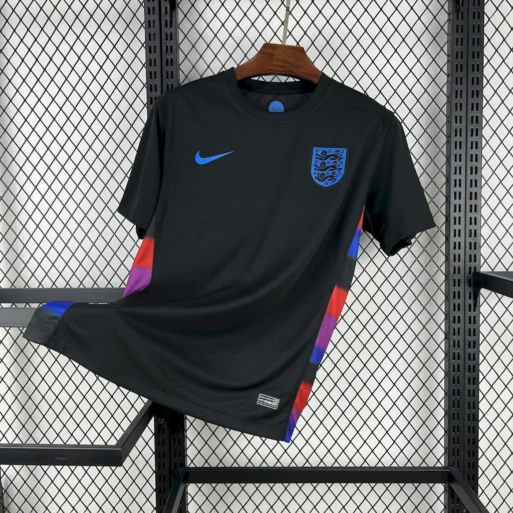 women england away jersey 2025 women's euro football kit soccer jersey