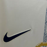 tottenham hotspur jersey 25/26 football kit soccer jersey - PalmSportss