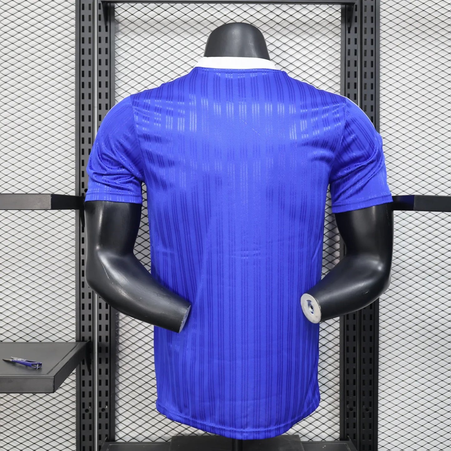 player version adidas special jersey 25/26 football kit soccer jersey