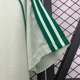 celtic special jersey 25/26 football kit soccer jersey - PalmSportss