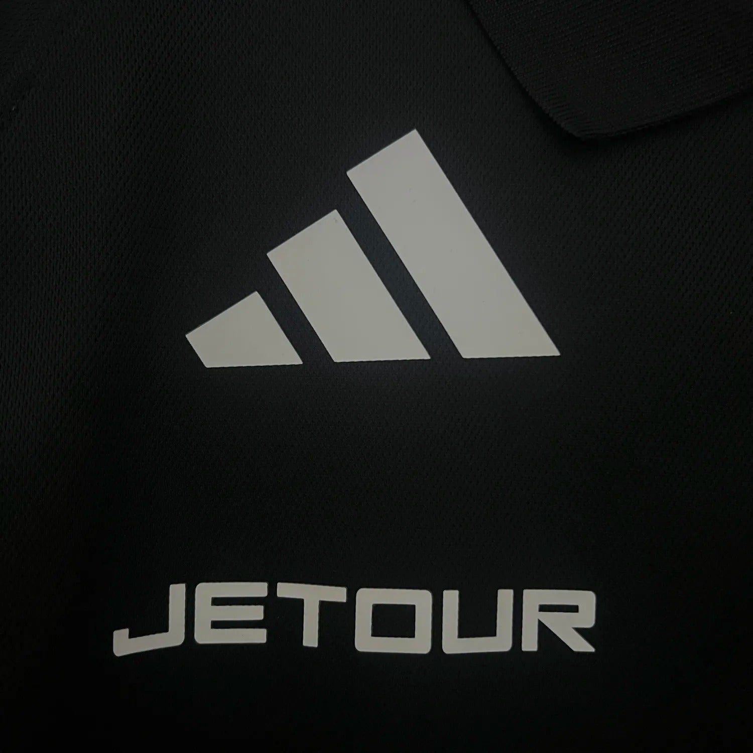 colo colo jersey 25/26 polo football kit soccer jersey