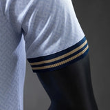 Italy Jersey 2026 World Cup Away Football Kit Player Version - PalmSportss