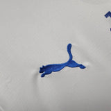 al-hilal riyadh away jersey 25/26 football kit soccer jersey - PalmSportss