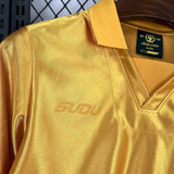 wolves 70th jersey 2025-26 football kit soccer jersey - PalmSportss