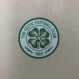 celtic special jersey 25/26 football kit soccer jersey - PalmSportss